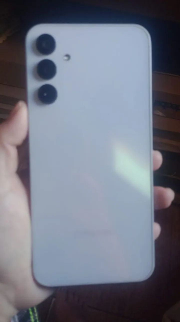 A15 - Foto 3