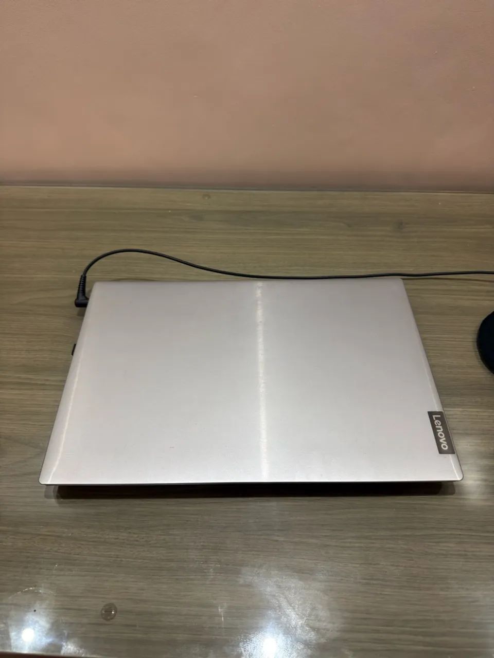 Notebook Lenovo ideapad - Foto 5