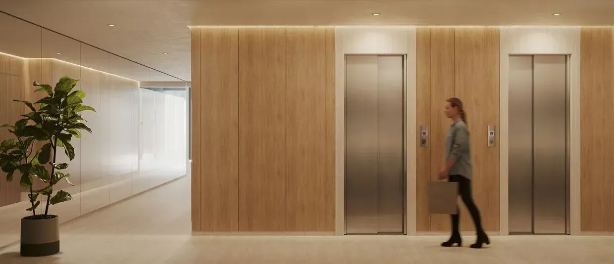 Apartamento 2 quartos em Ipanema - Exclusividade e Sofisticação - Foto 3