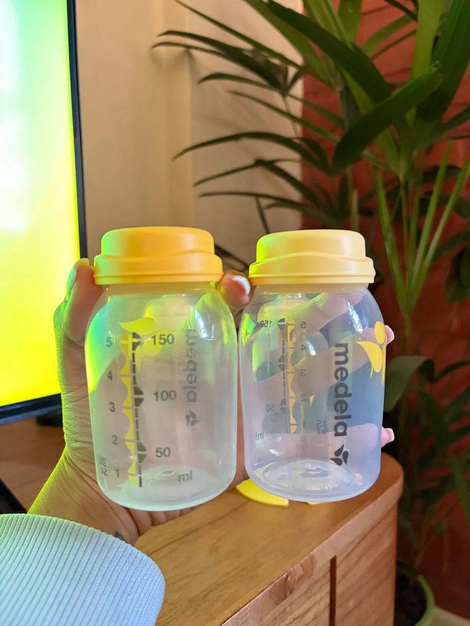 kit medela - Foto 3