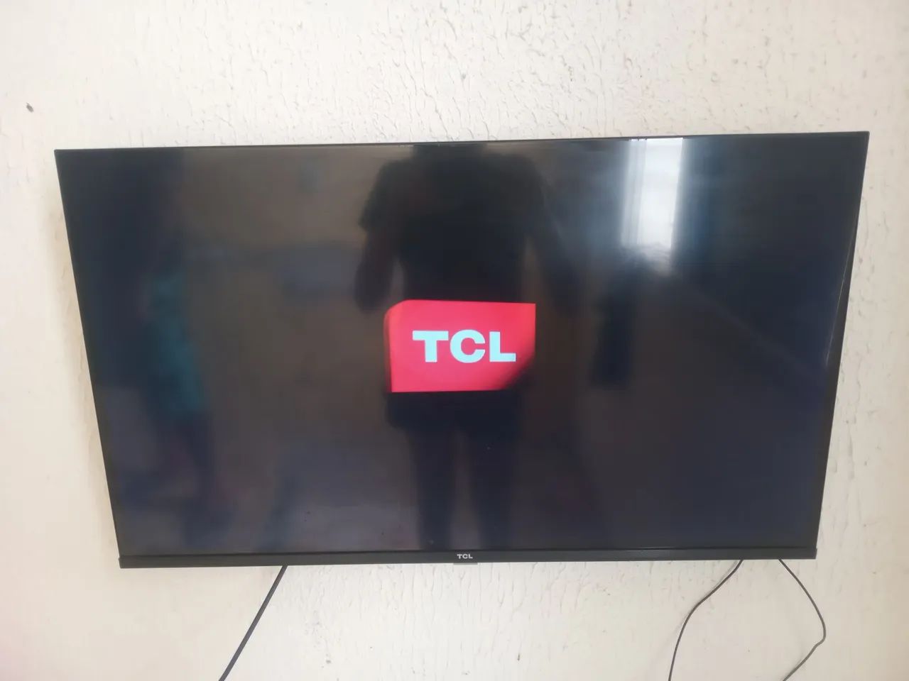 TV TCL SMART  32 - Foto 5