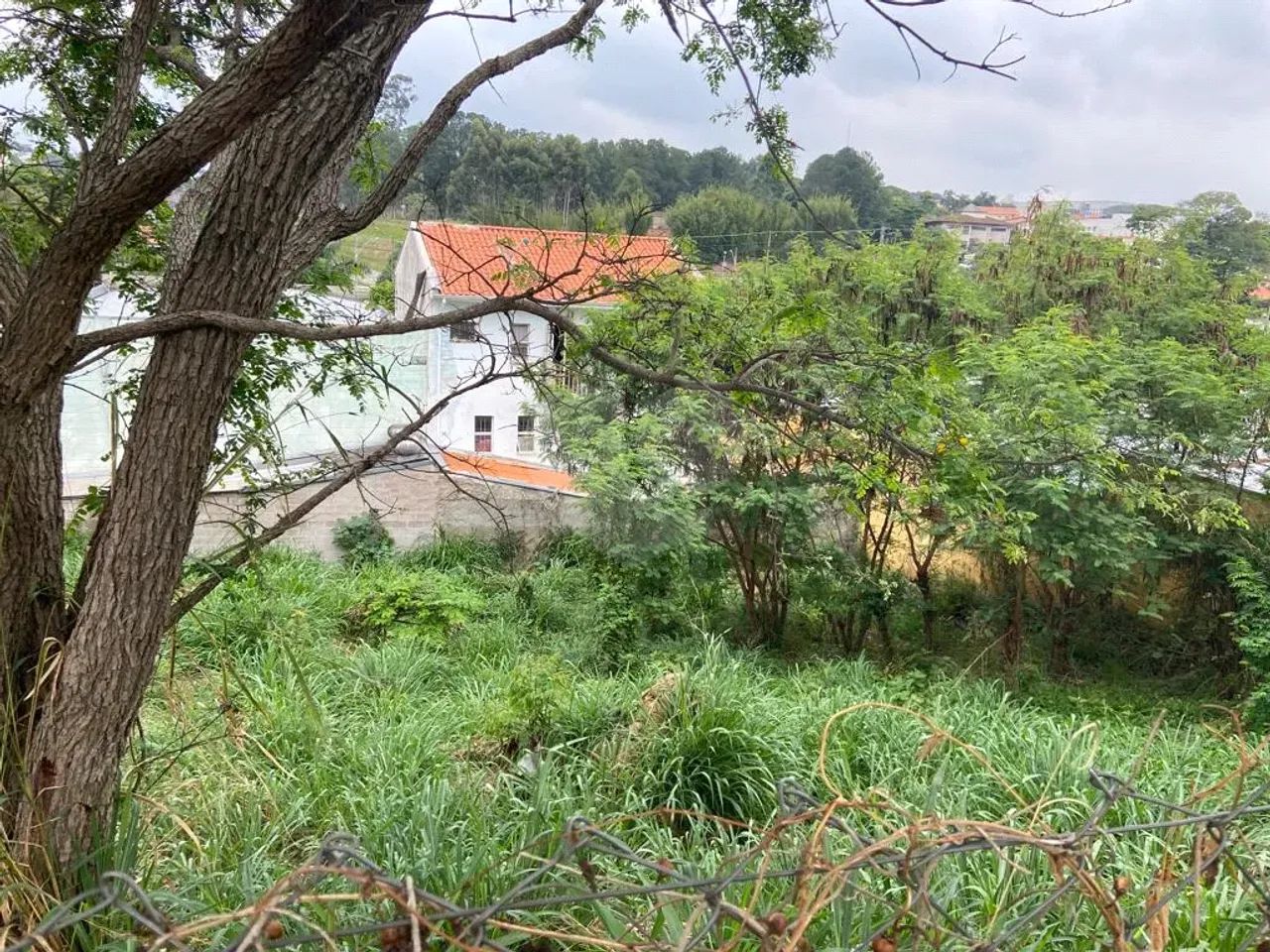Terreno à venda em Vinhedo. - Foto 2