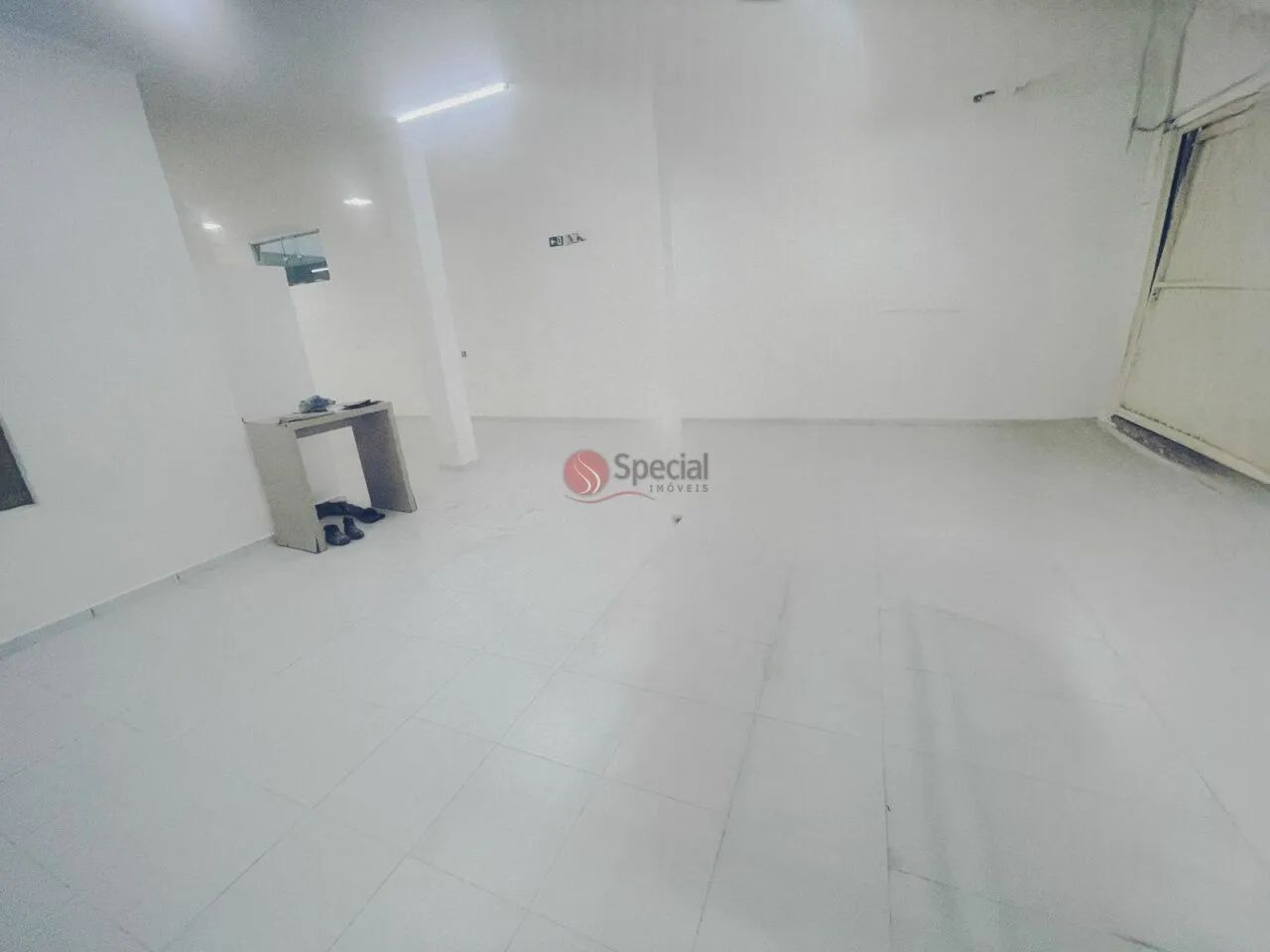 Prédio comercial no Tatuapé. - Foto 5