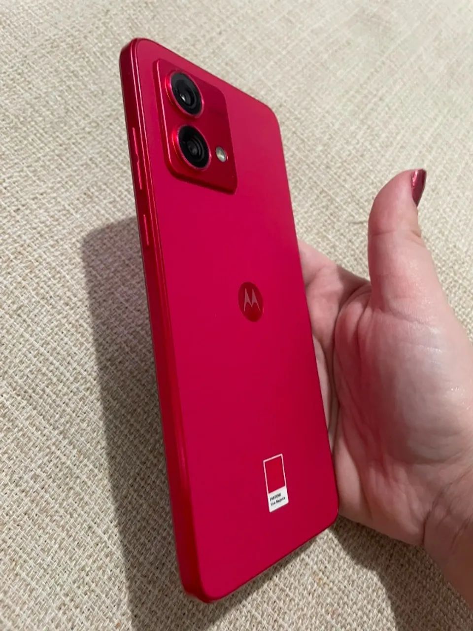 Moto G84 5G