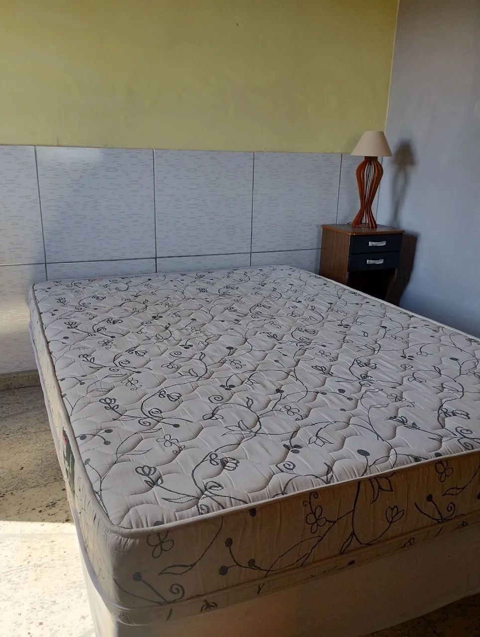Cama box - Foto 2