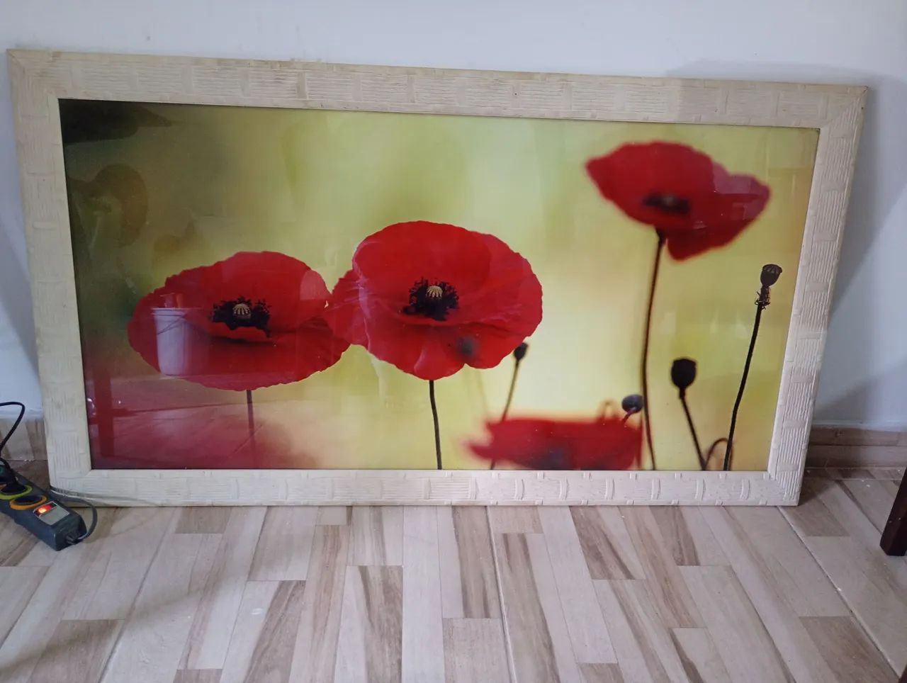 Quadro 132cm