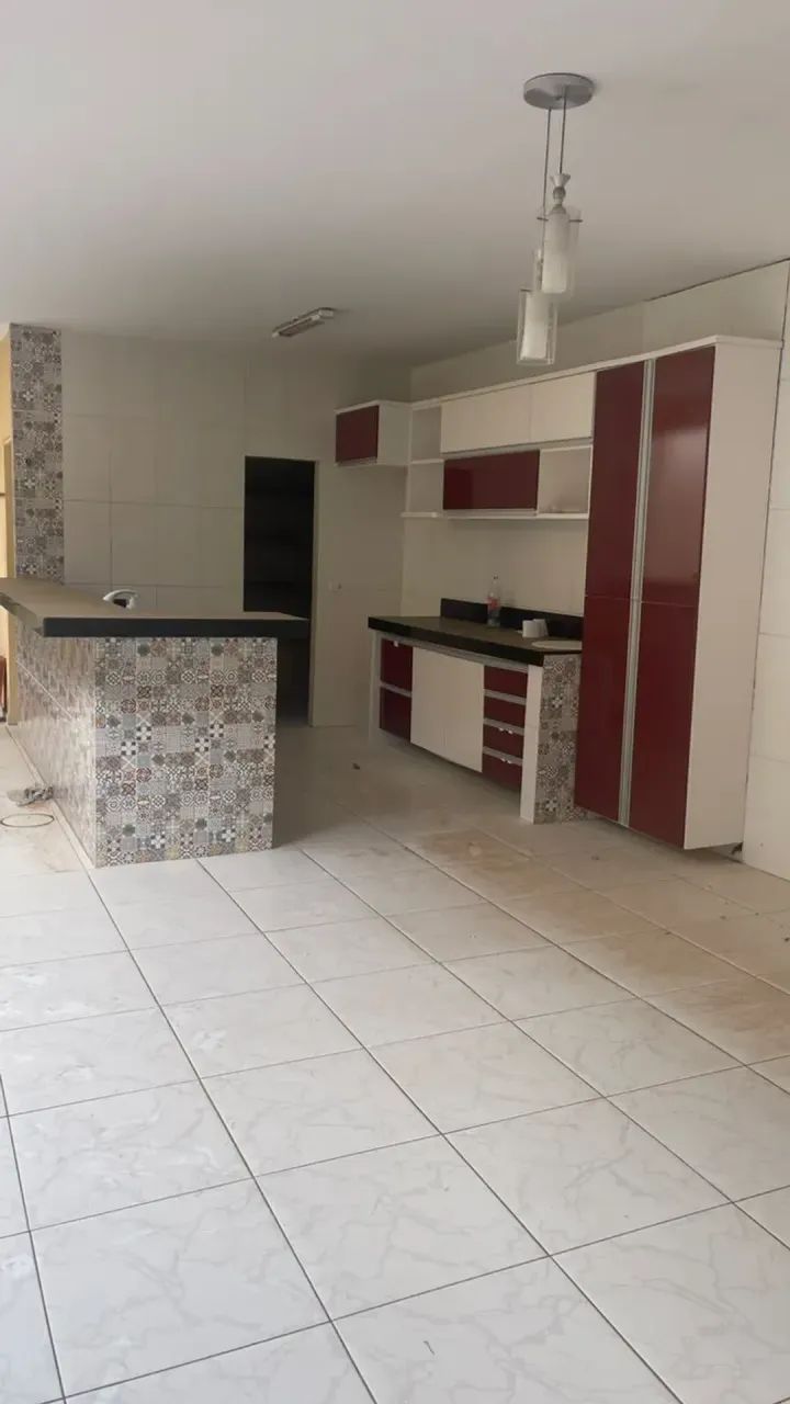 COHAMA - CASA - Foto 4