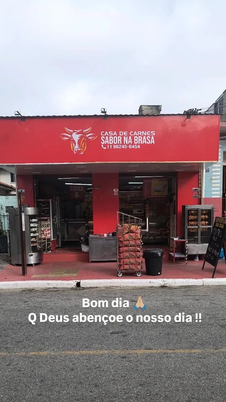 Foto - São Paulo - Vila Matilde