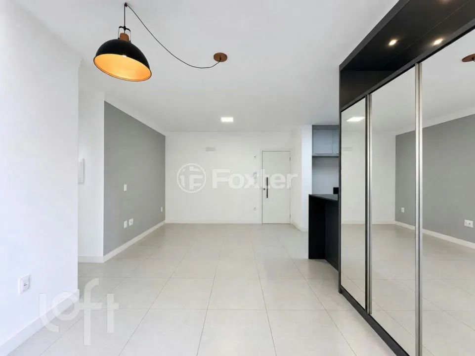 Apartamento à venda Rua Luca, Pagani - Palhoça - Foto 3