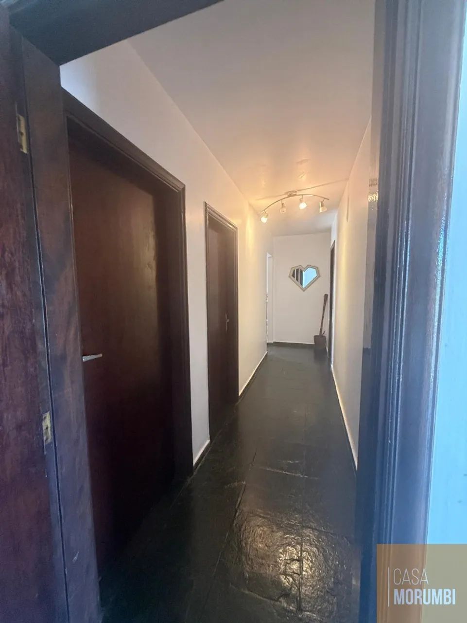 CASA A VENDA 295m² 4 QUARTOS E 2 SUITES.ÁGUAS DE SÃO PEDRO - Foto 5