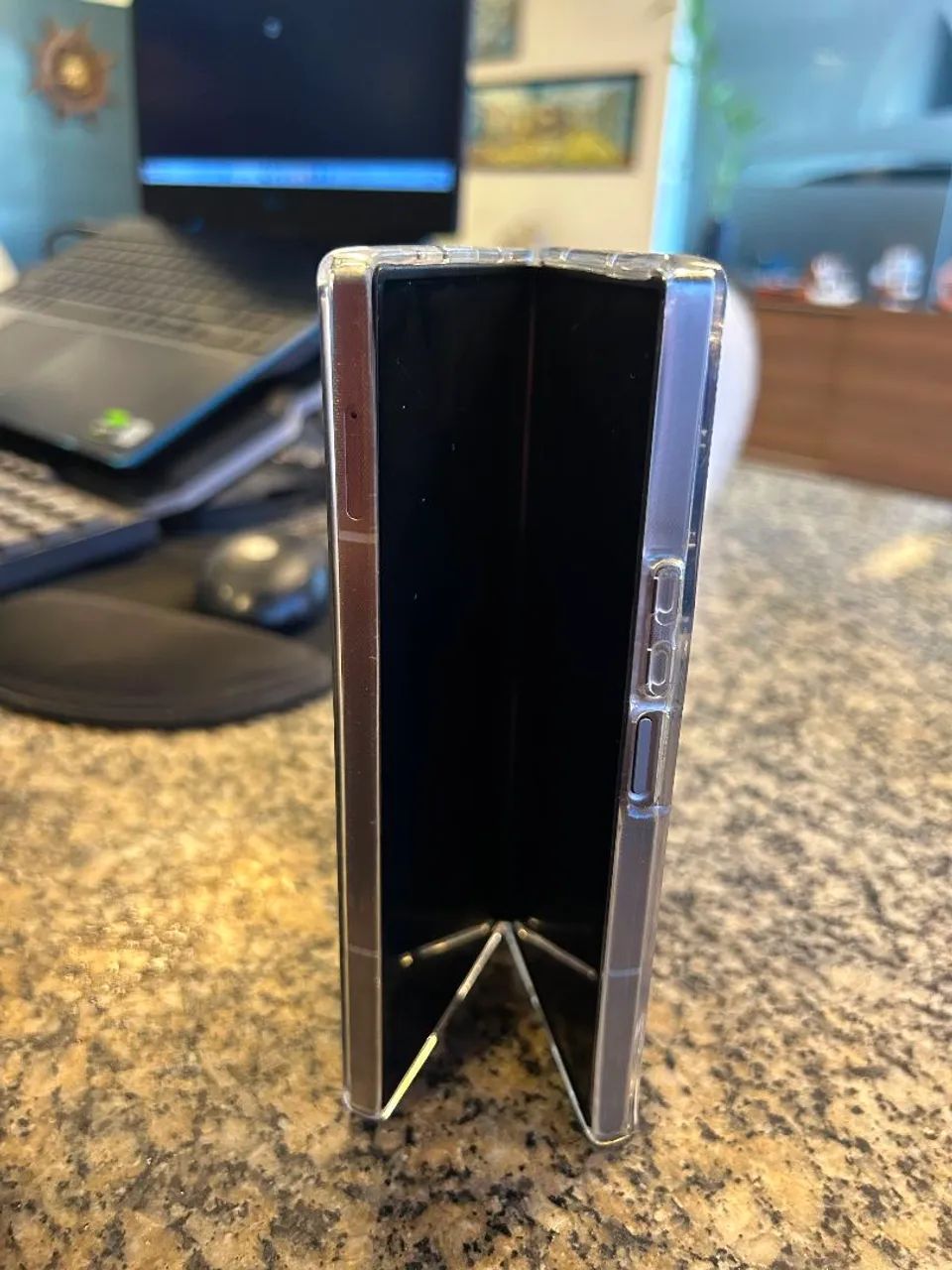 Z FOLD 6 512GB - Foto 4