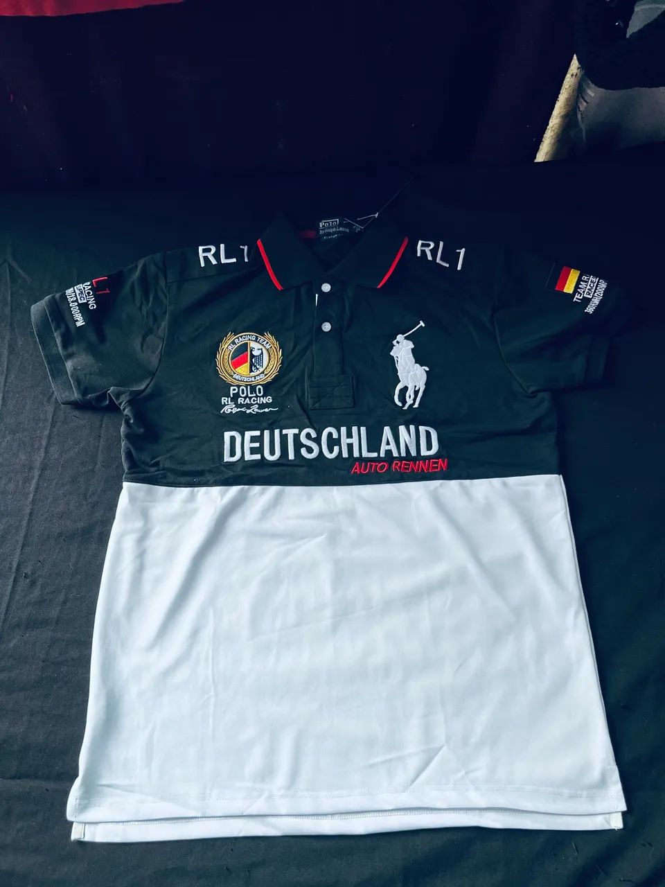 polo ralph lauren 
