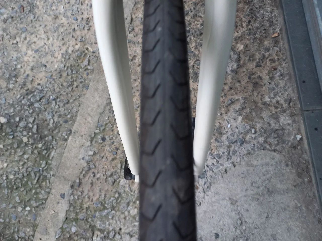 Bicicleta  - Foto 4
