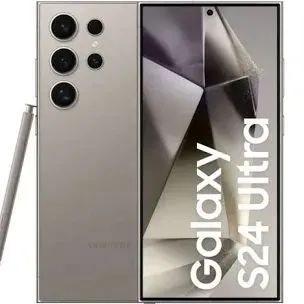 S24 ultra 512Gb