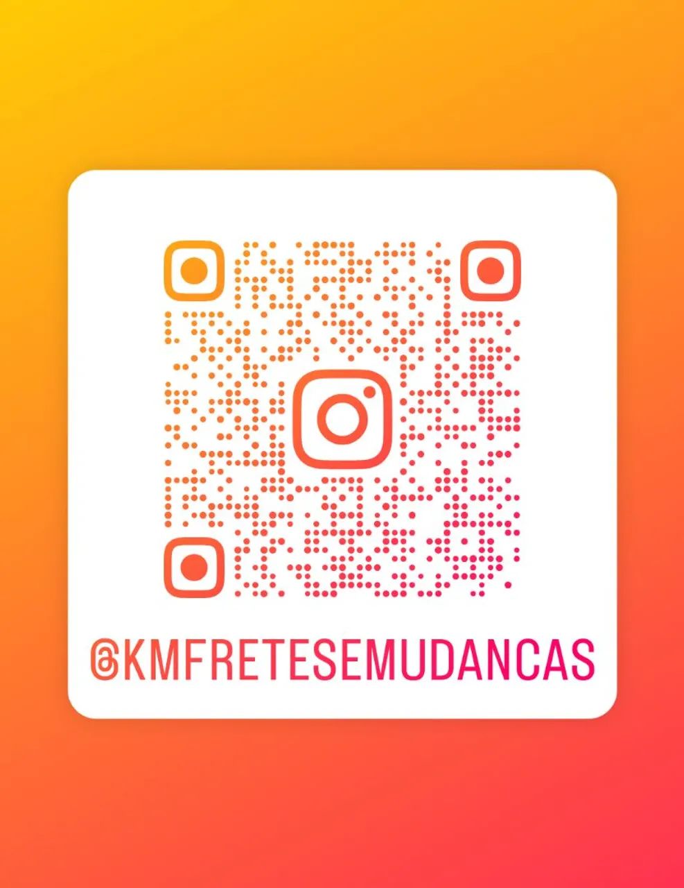 Fretes e mudanças * - Foto 3