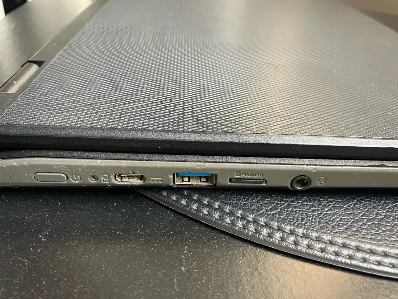 Chromebook Acer  - Foto 2