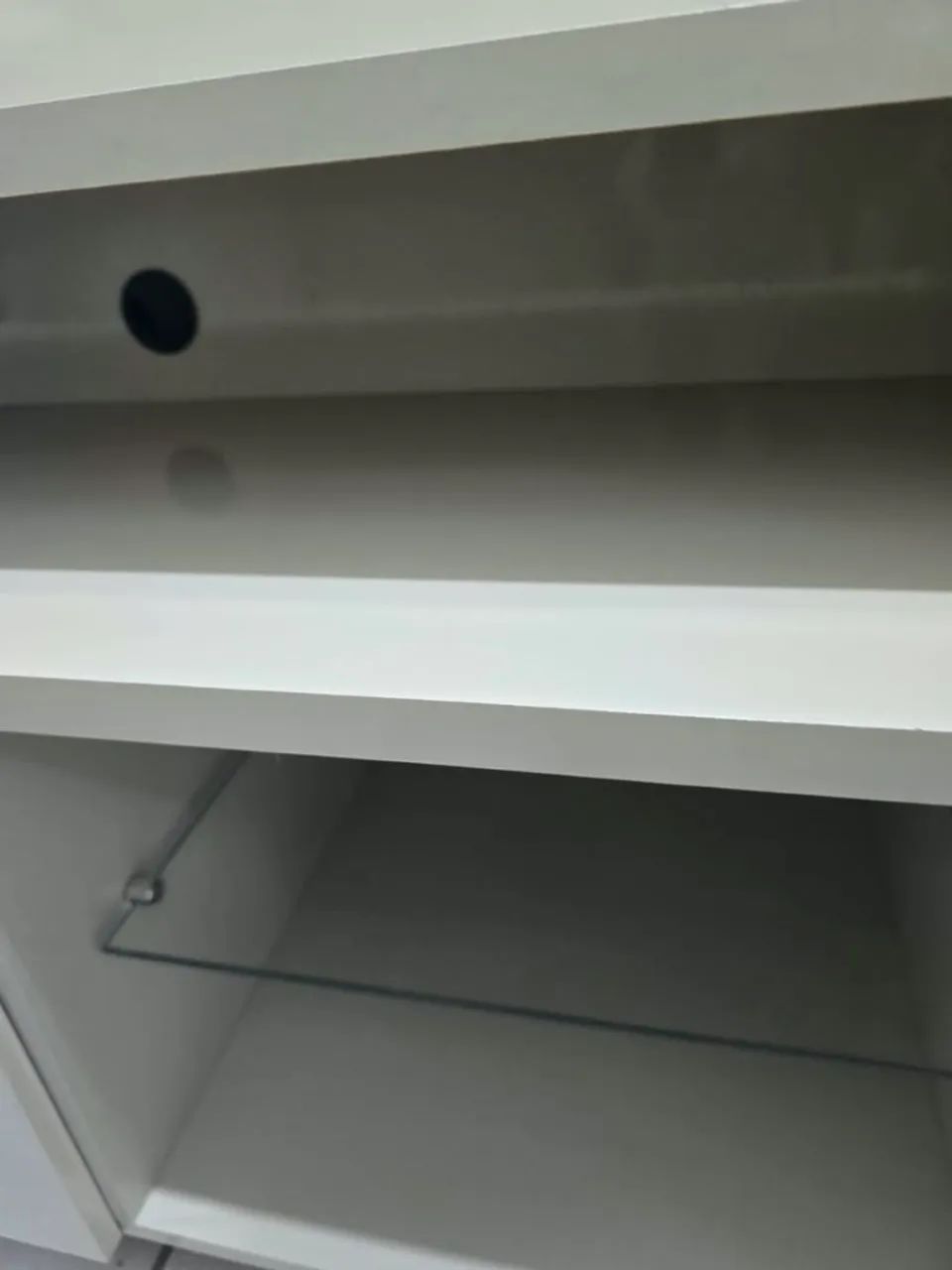 Vendo Home 