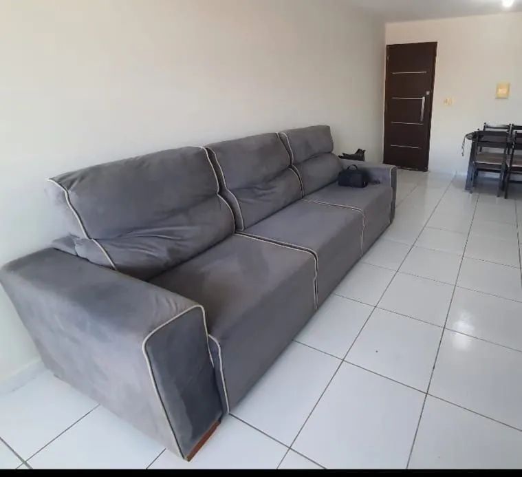 Moveis - Foto 3