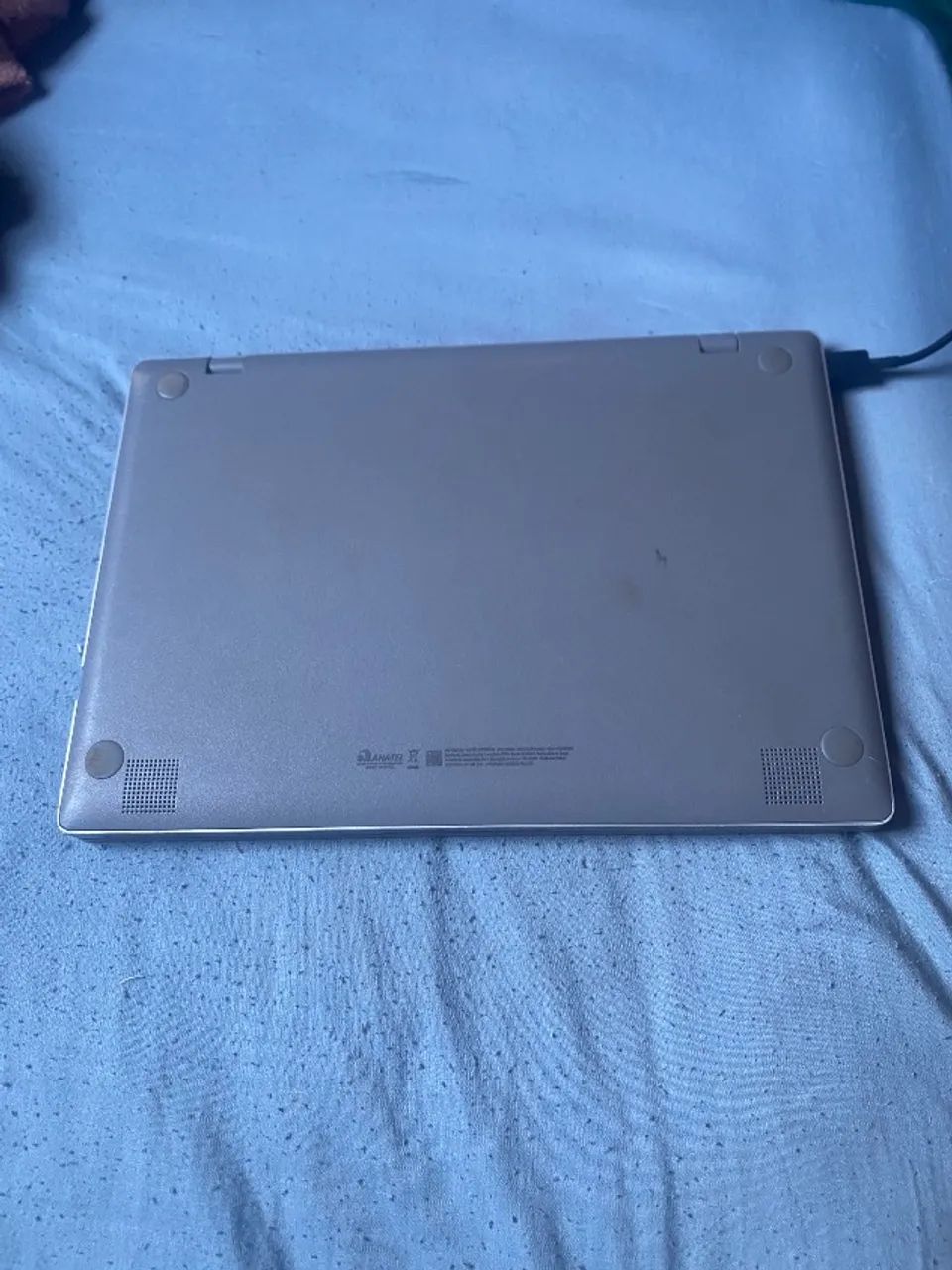 Chromebook - Foto 3