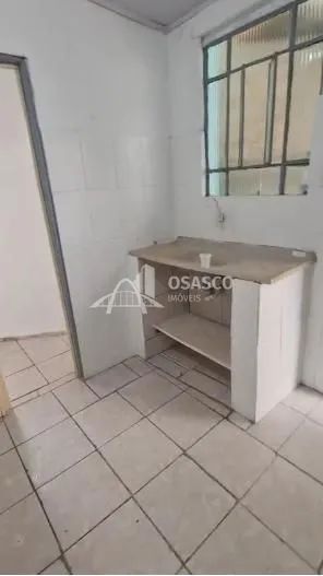 Casa para locação no Veloso - Foto 5