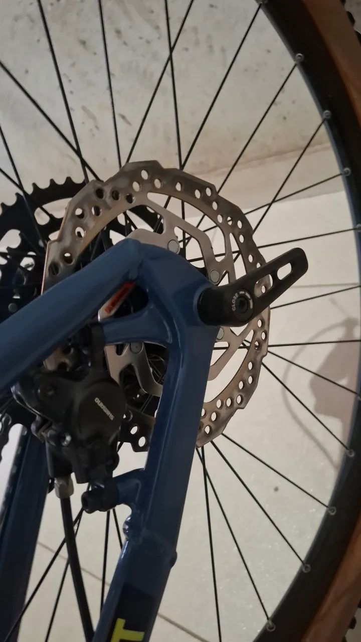 Bike - Foto 3