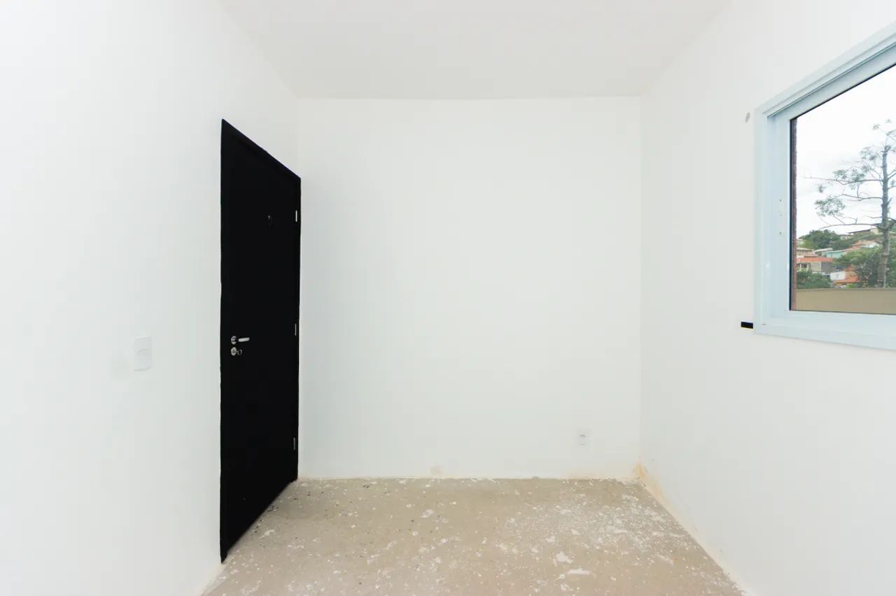 Apartamento para venda em Jardim Vivan com 2 quartos, 38m² - Foto 4