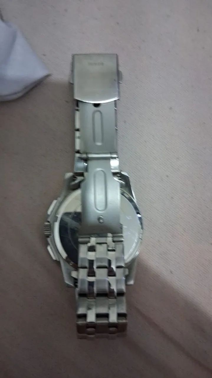 Relógio Guess  - Foto 2