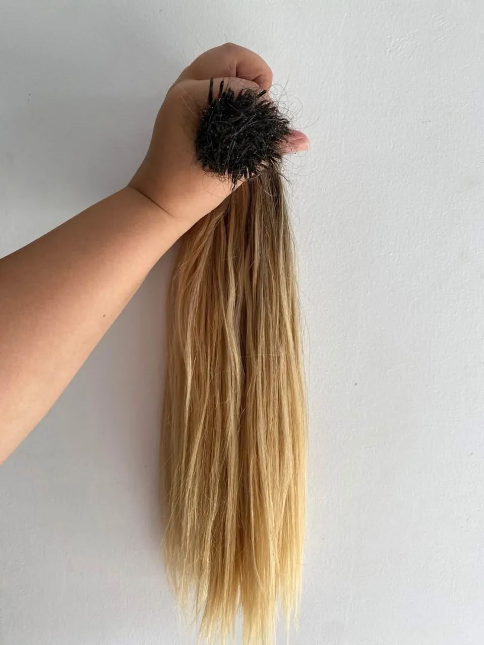 Mega Hair - Foto 3