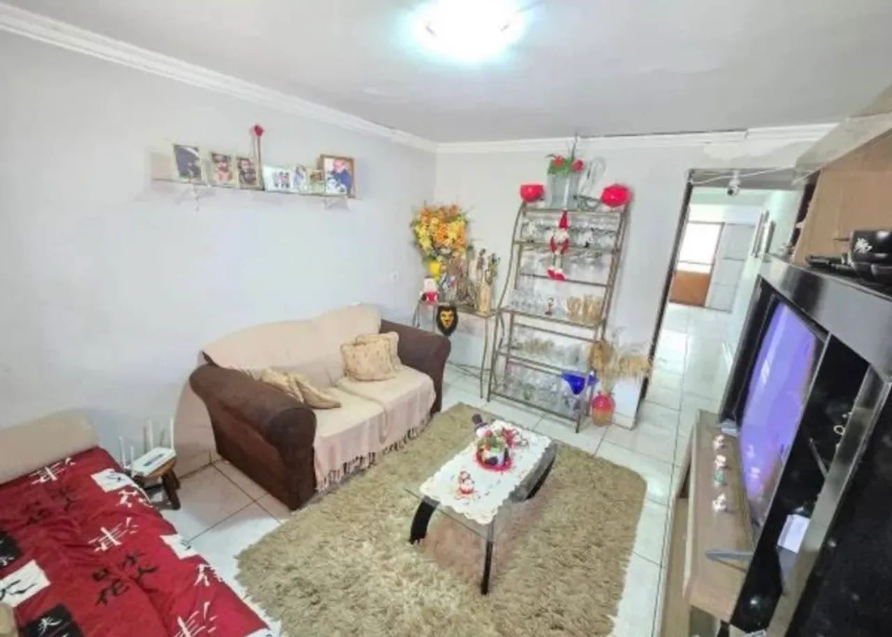 Casa à venda na Ceilândia Norte  - Foto 4