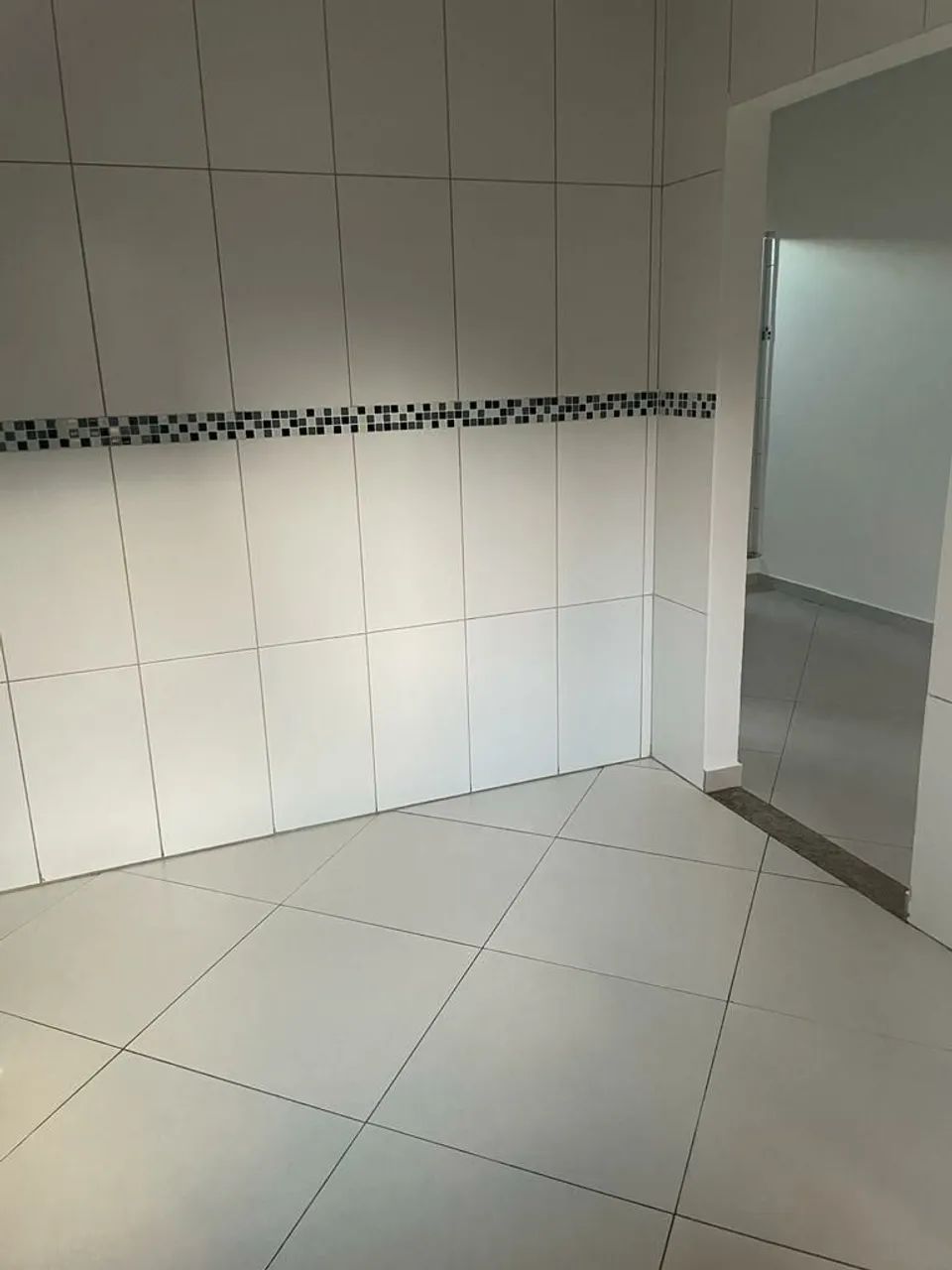 Alugo Apartamento  - Foto 4