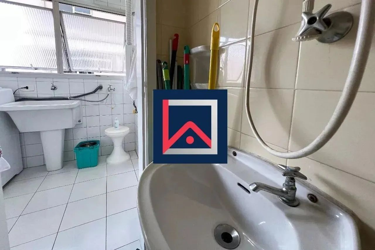 Venda Apartamento 2 Dormitórios - 93 m² Itaim Bibi - Foto 13