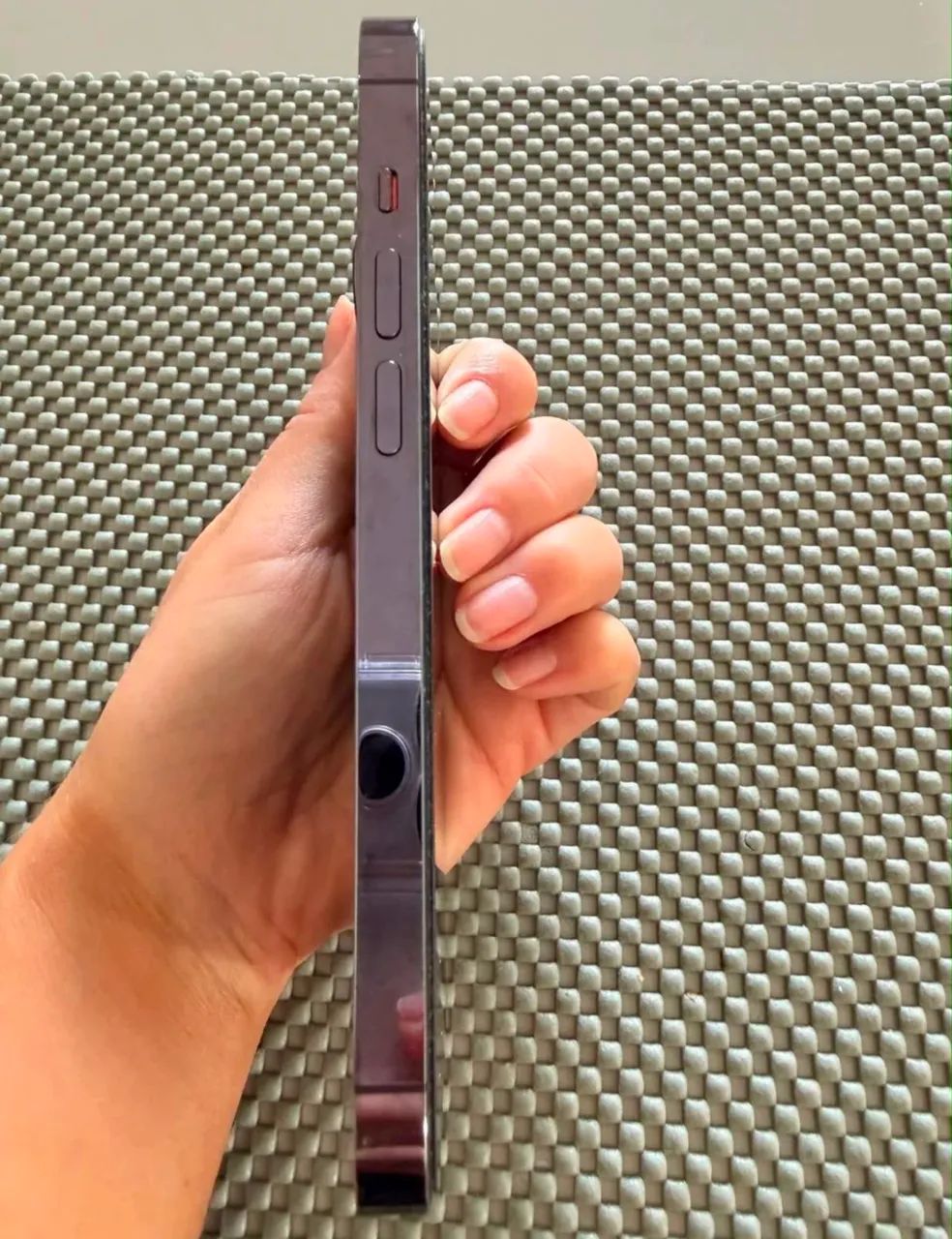 iPhone 14 Pro 128gb - Foto 2