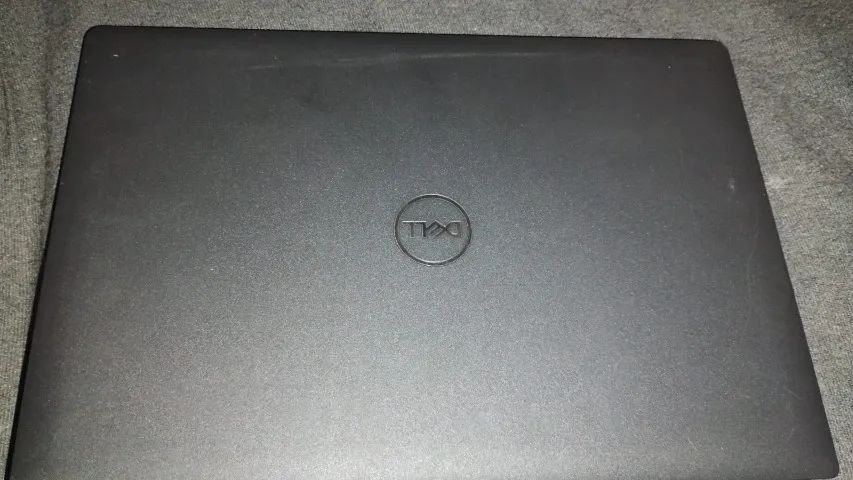 notebook dell - Foto 5