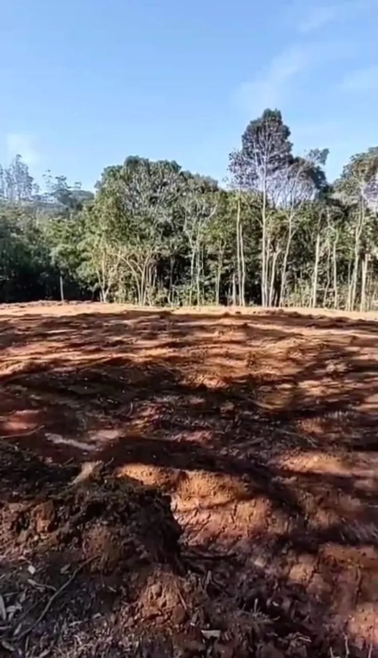 Terrenos / chacaras  Ribeirão Pires  - Foto 2
