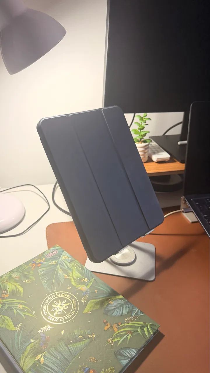 IPad Air 11 M2 Wifi  - Foto 2