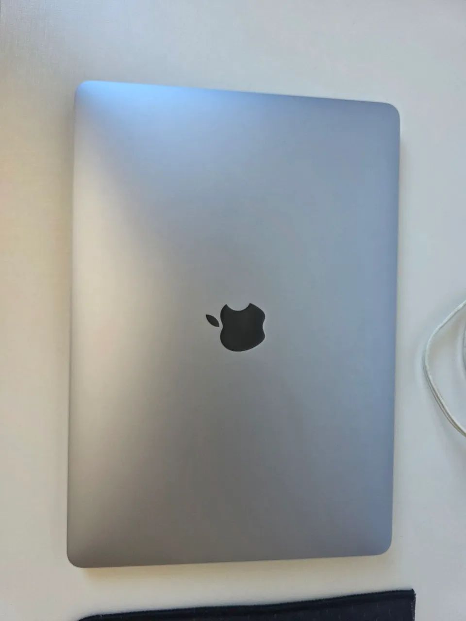 Macbook M2 PRO - Foto 3