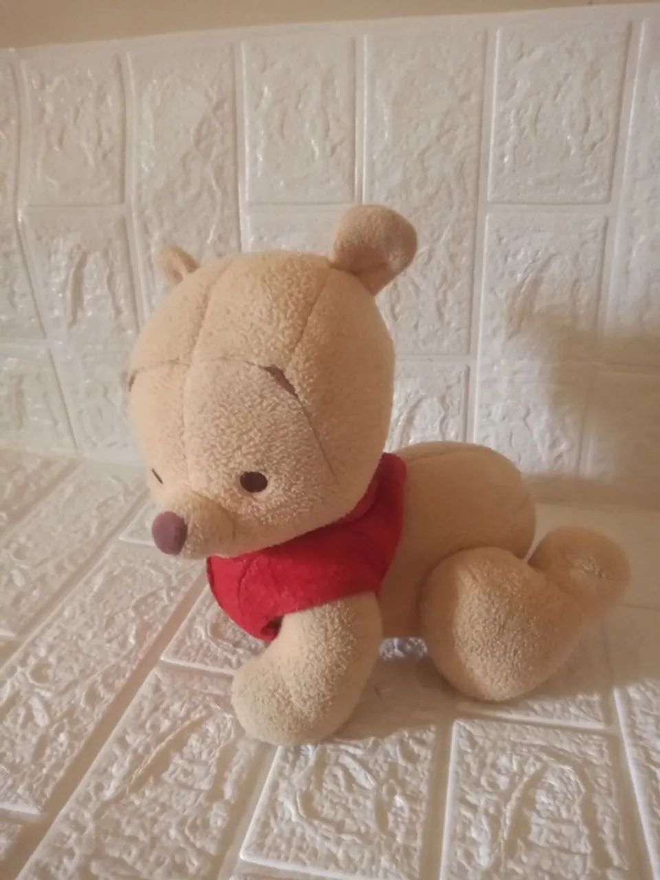 Ursinho Pooh  - Foto 2