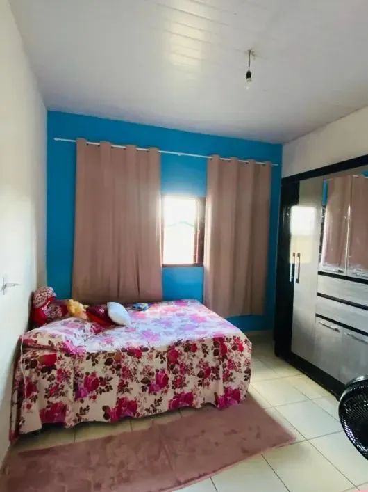 OPORTUNIDADE DE COMPRA EM AREINHA CARIACICA  - Foto 5