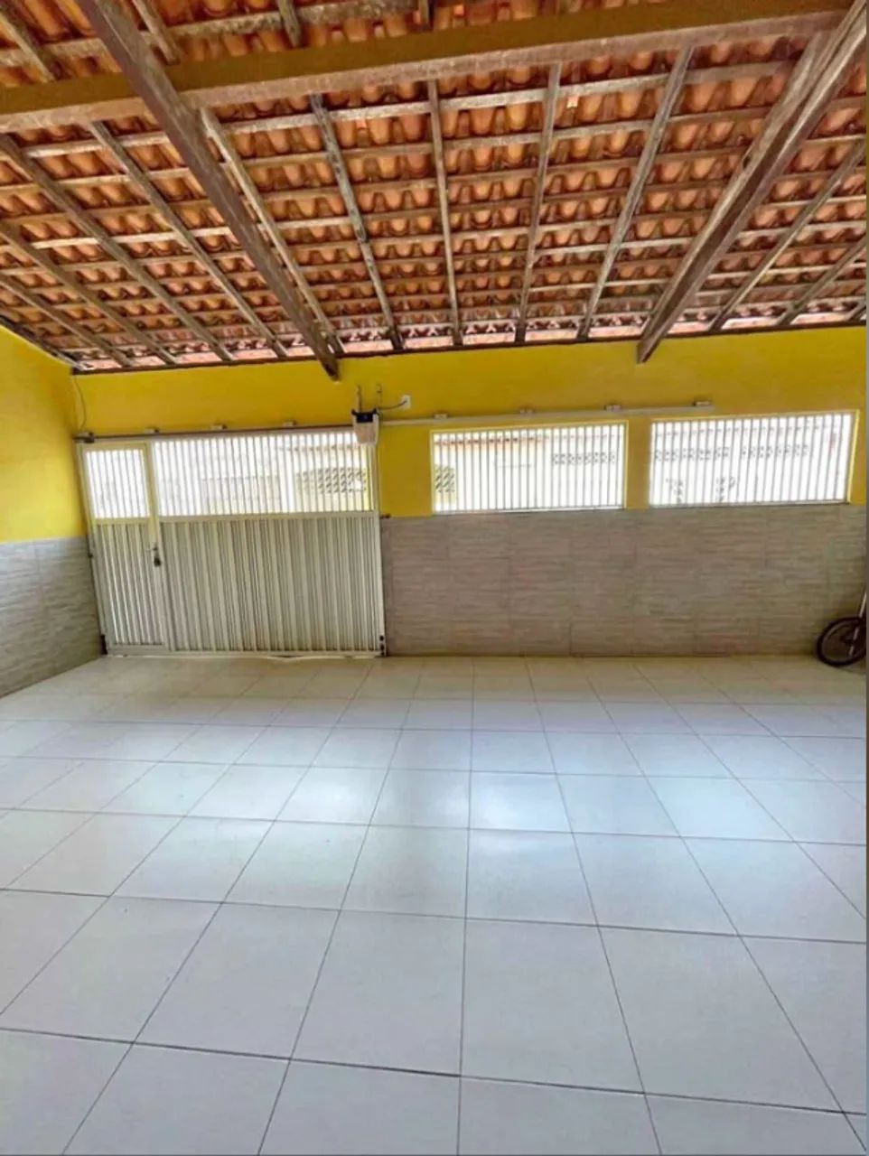 $ vendo casa no canudos 