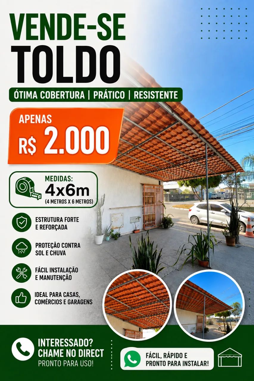 TOLDO 