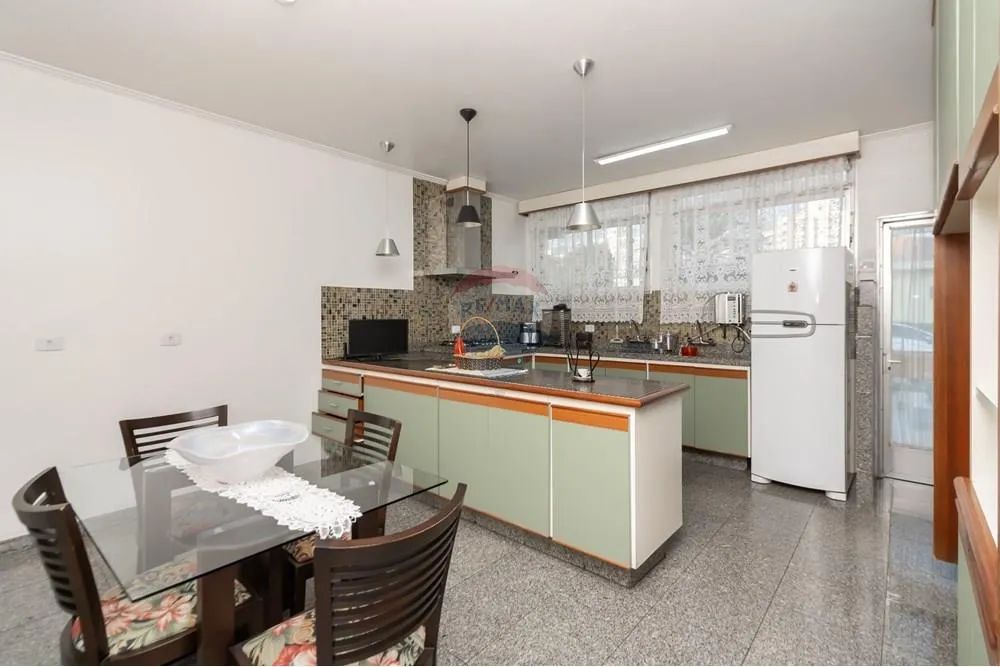 Casa de Vila em Santana - Foto 5