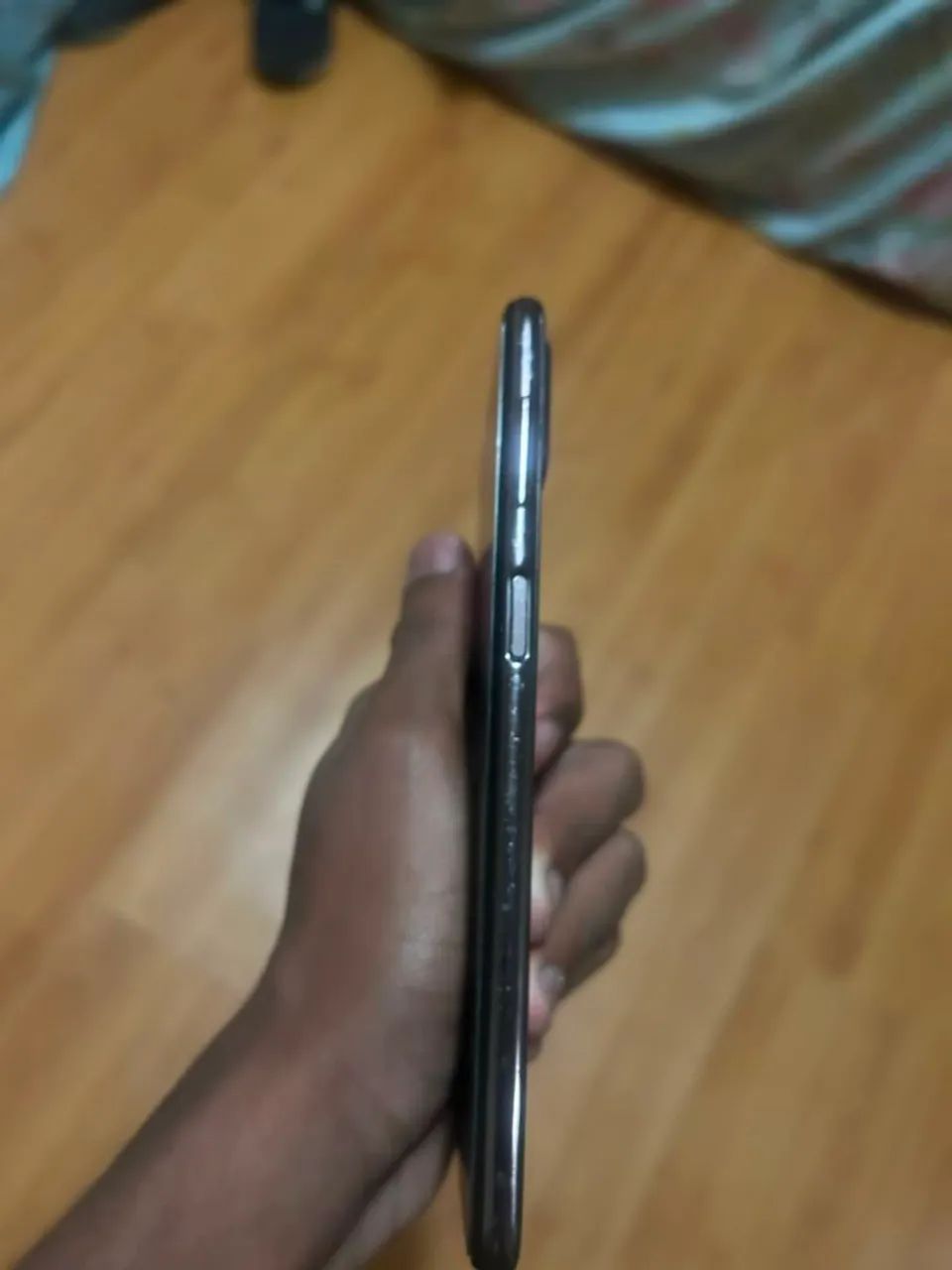 Samsung Galaxy M53 128gb - Foto 5