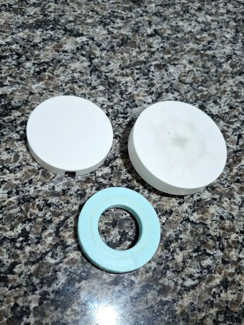 Máquina de Button 37mm Completa421230113477765124