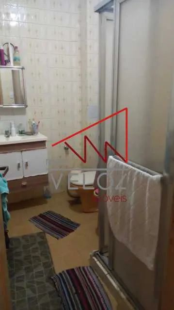 Apartamento-À VENDA-Glória-Rio de Janeiro-RJ - Foto 7