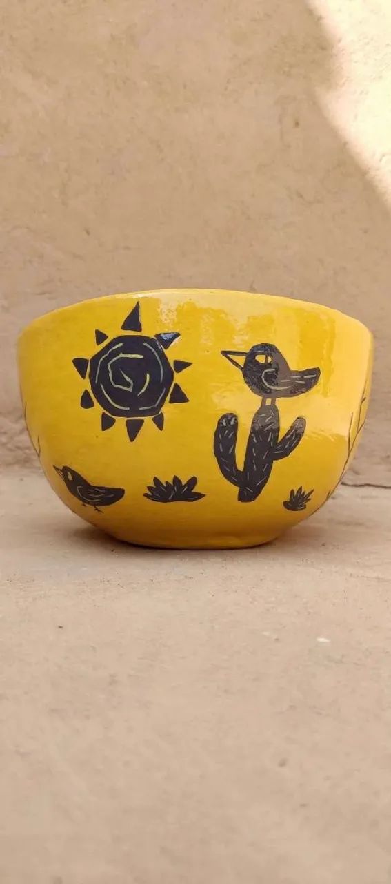Artesanais Vasos - Foto 4