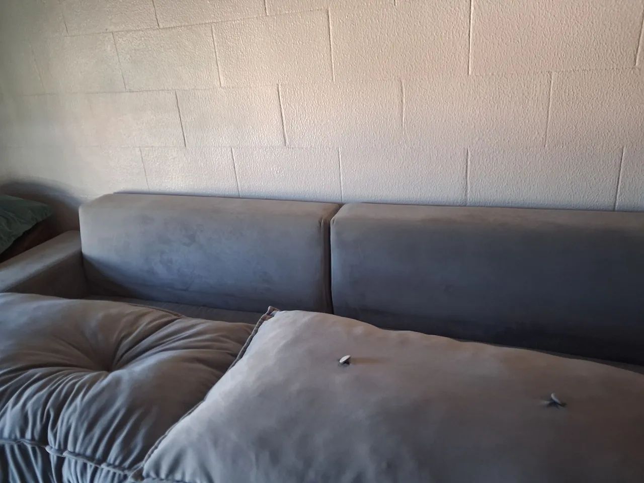 Sofá 3lugares 65578336392323122