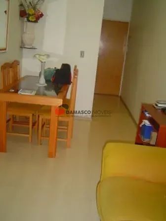 Apartamento em Vila Valparaíso - Foto 2