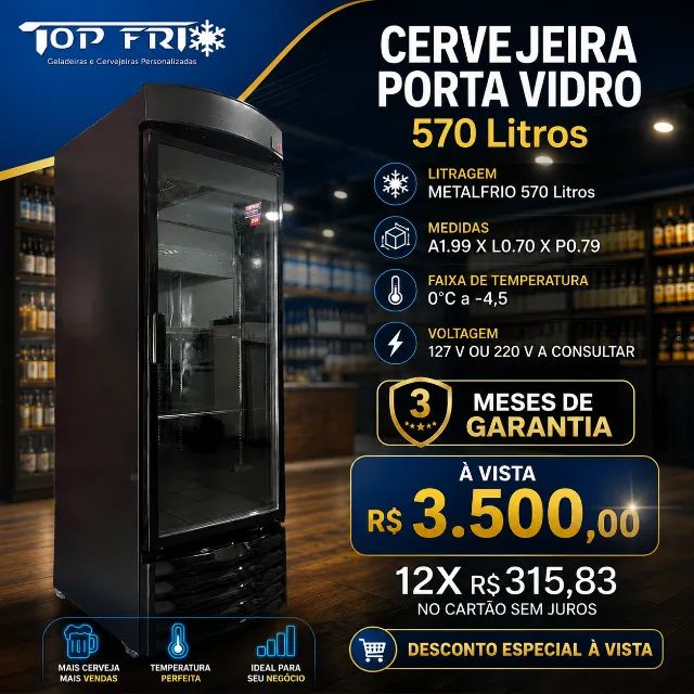cervejeira 
