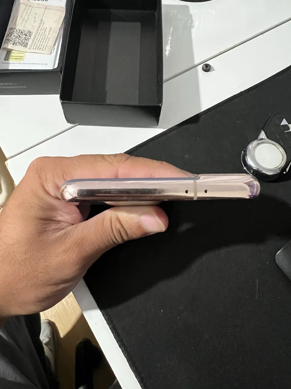s21 128gb 