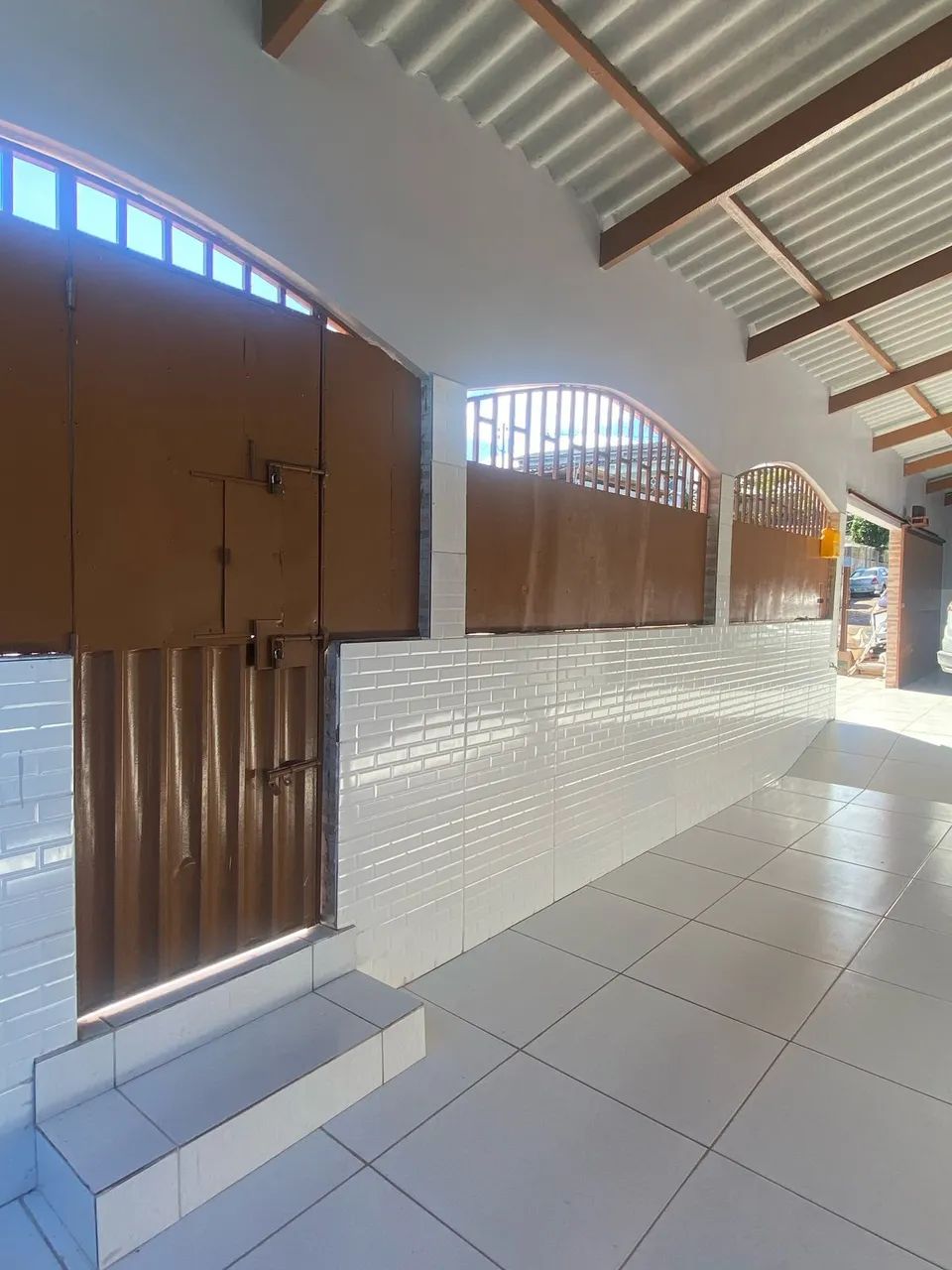 Casa 3 quartos - Baixa da Colina - Foto 3